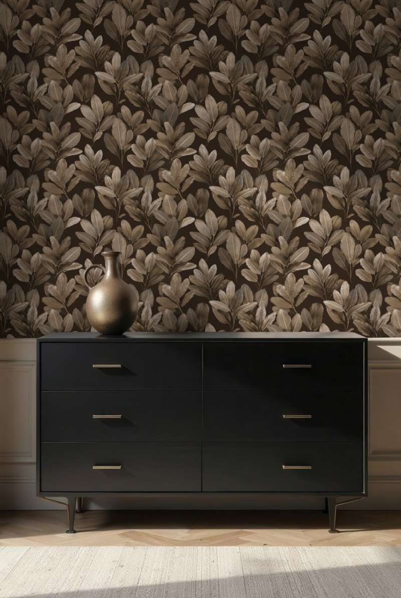 Picture of Väriyhdistelmä Zachary Beige - 1079701-03 - 07361-01